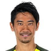 Kagawa