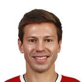 Smolov