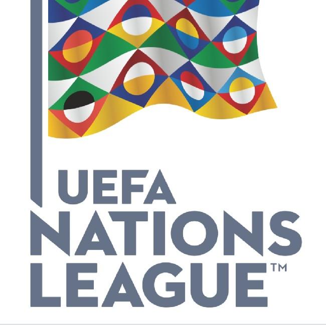 UEFA RANKINGS LEAGUE Challenge Place