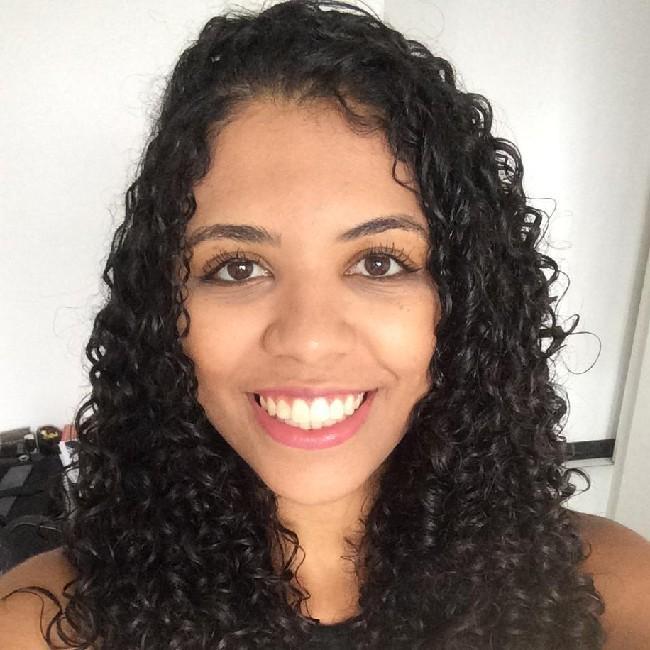 Marina Machado