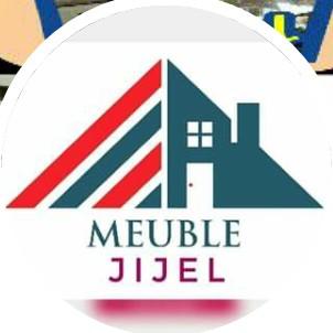 2-Meuble De Luxe Jijel 🇩🇿