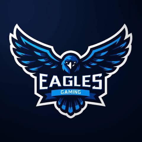 EAGLES