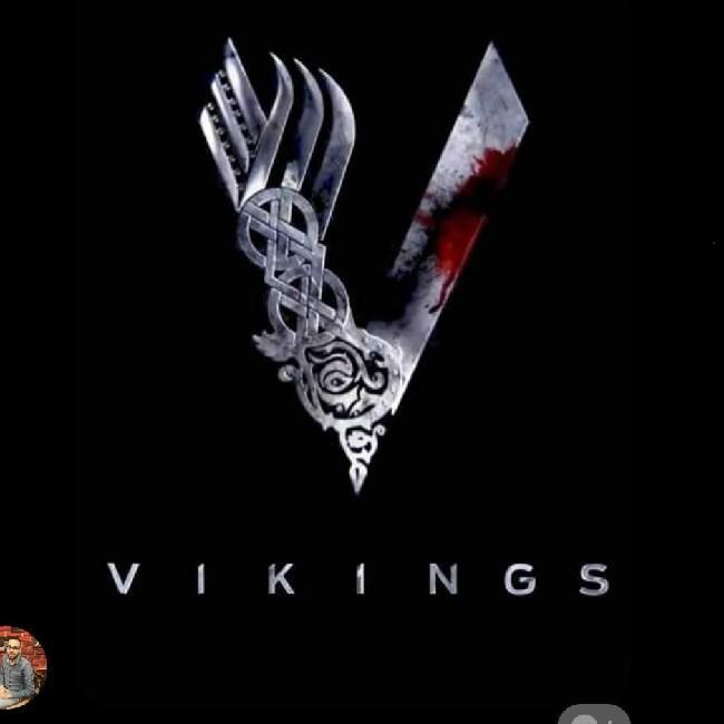 VIKINGS