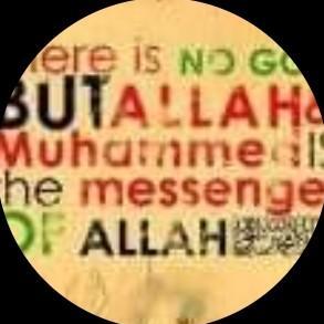 2-Ghazi Guiga (C) 🇹🇳