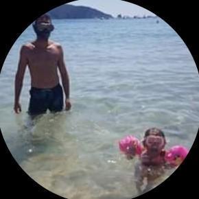 3-Jeremy Saverino 🇫🇷