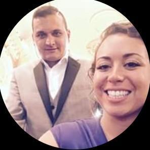 4-Karim Kab 🇹🇳