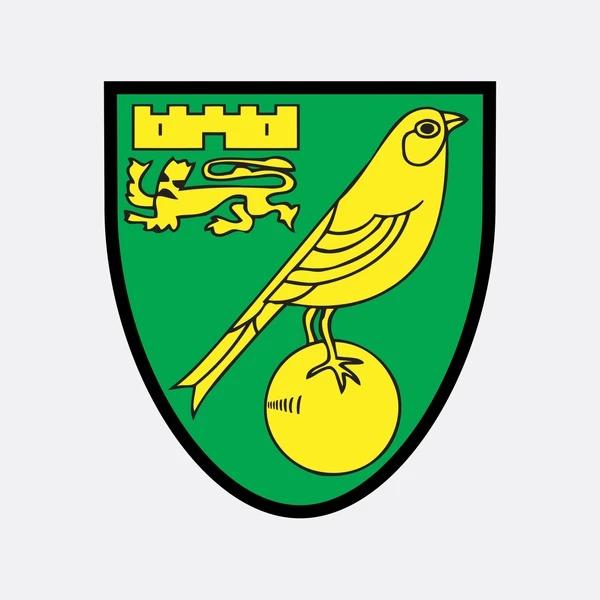 Norwich City