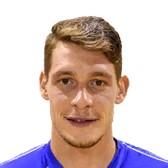 Belotti