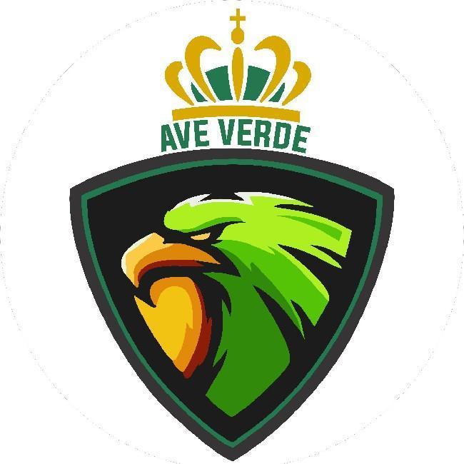 AVE VERDE