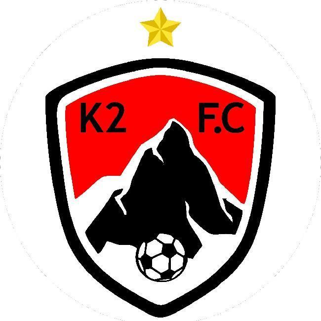 K2