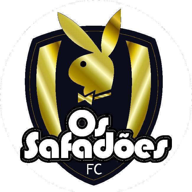 SAFADÕES