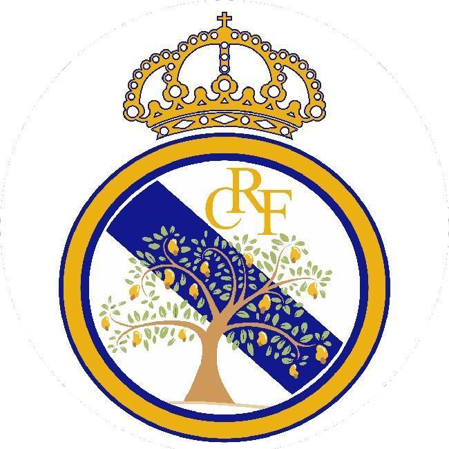 CAJUEIRO