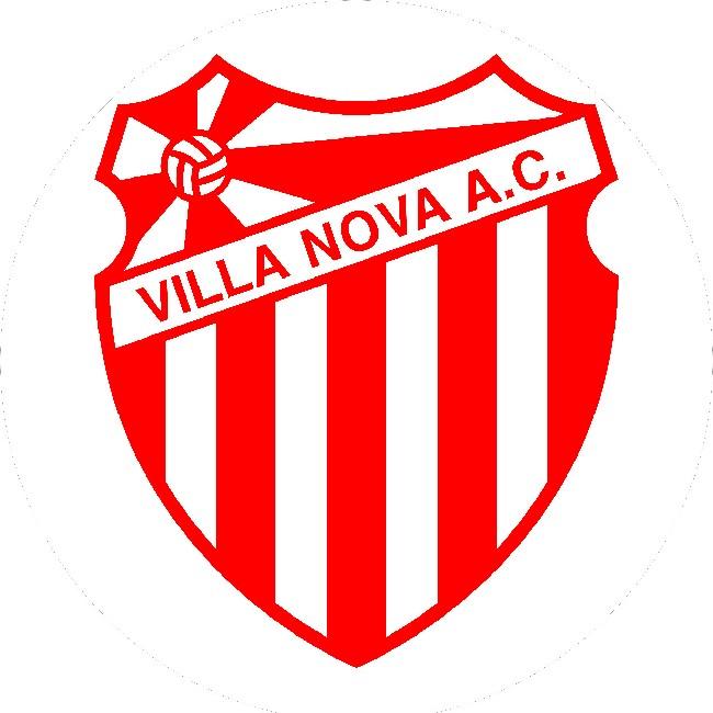 VILA NOVA