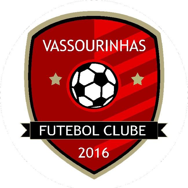 VASSOURINHA