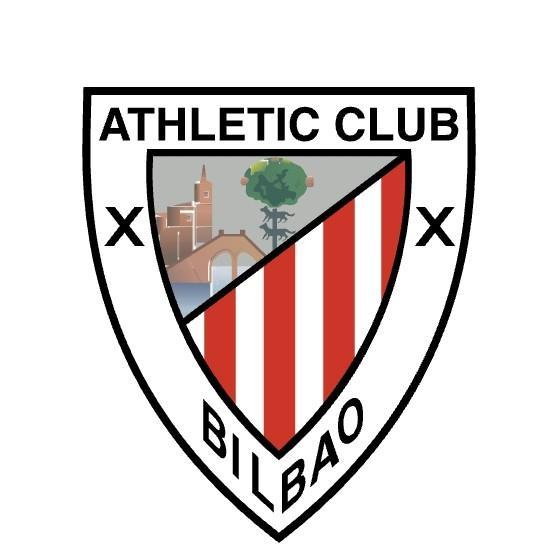 Athletic Bilbao