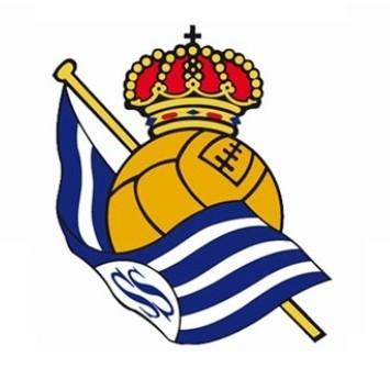 Real Sociedad