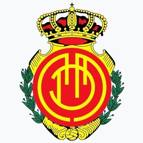 Mallorca