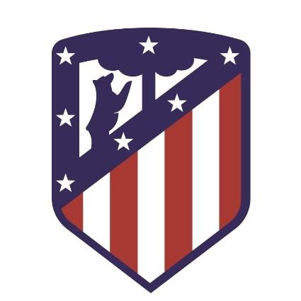 Atlético Madrid