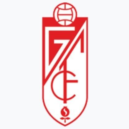 Granada