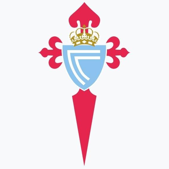 Celta de Vigo