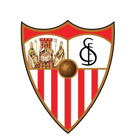 Sevilla