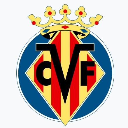 Villarreal