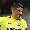 Pablo Fornals