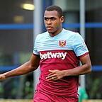 Issa Diop