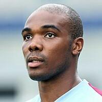 Angelo Ogbonna