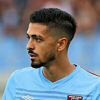 Manuel Lanzini