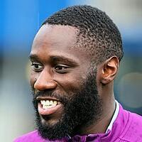 Arthur Masuaku