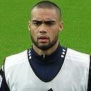 Winston Reid