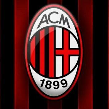 ARPAS FC