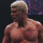 Cody
