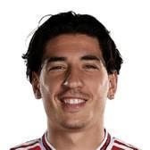 Héctor Bellerín