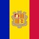 Andorra