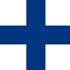 Finnland
