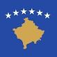 Kosovo