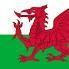Wales