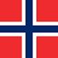 Norwegen
