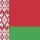 Weißrussland