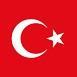 Türkei