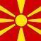 Nordmazedonien
