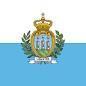 San Marino