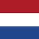 Niederlande