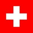 Schweiz