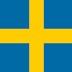 Schweden