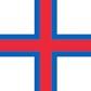 Färöer