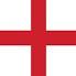 England