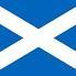 Schottland